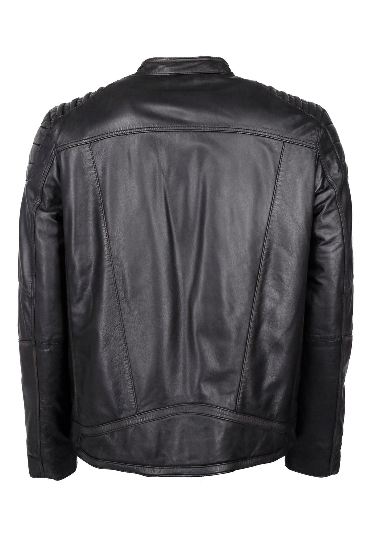 JCCLederjacke