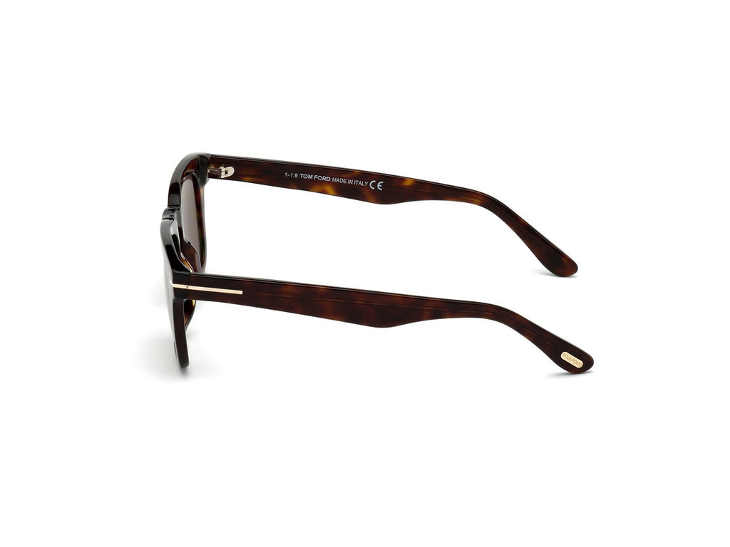 Tom FordSonnenbrille