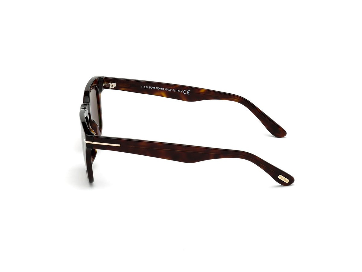 Tom FordSonnenbrille