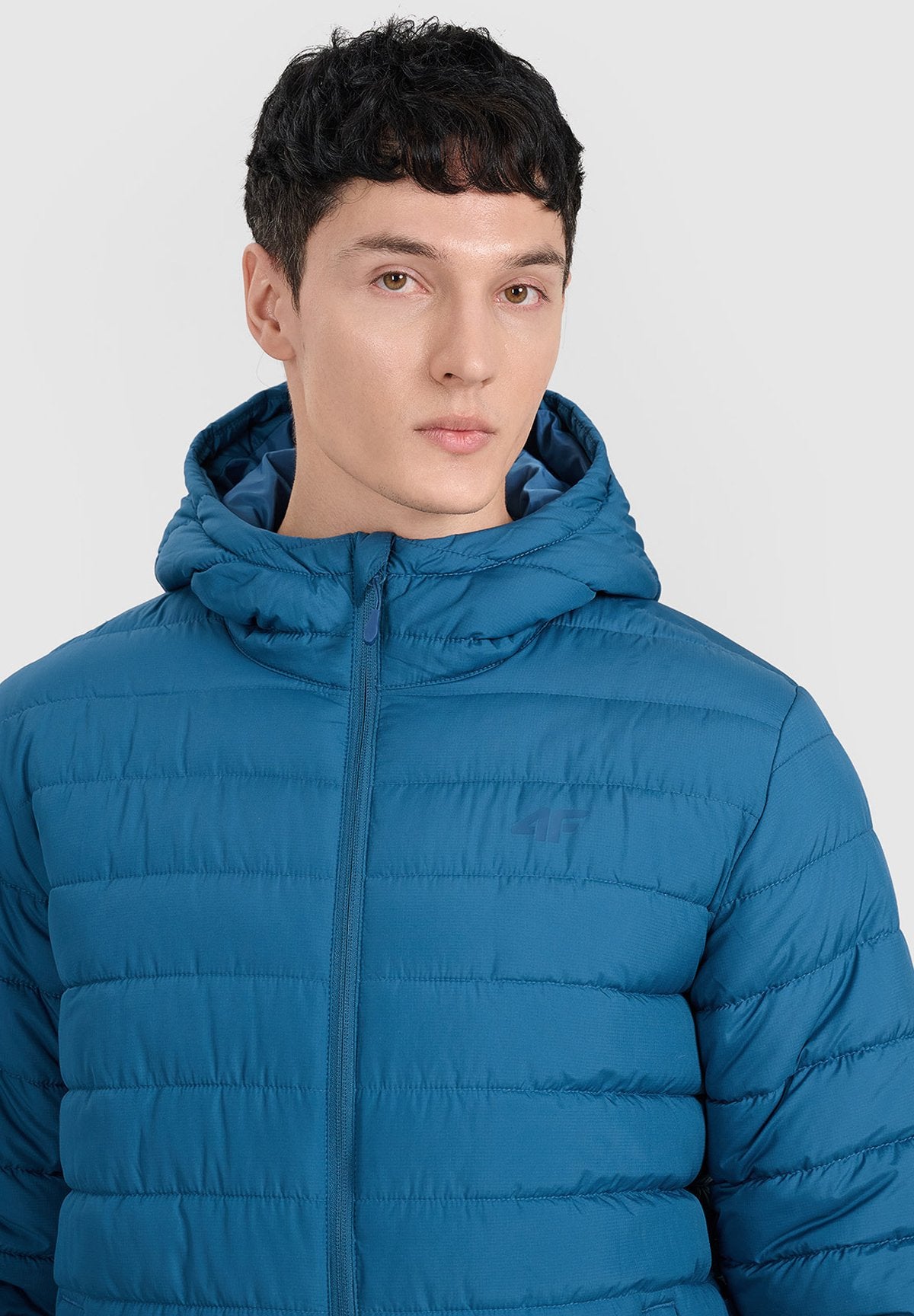 4FWinterjacke