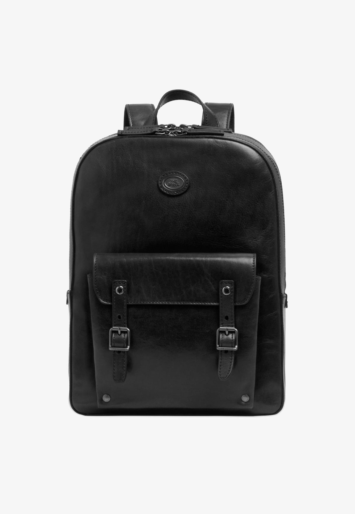 The BridgeTagesrucksack