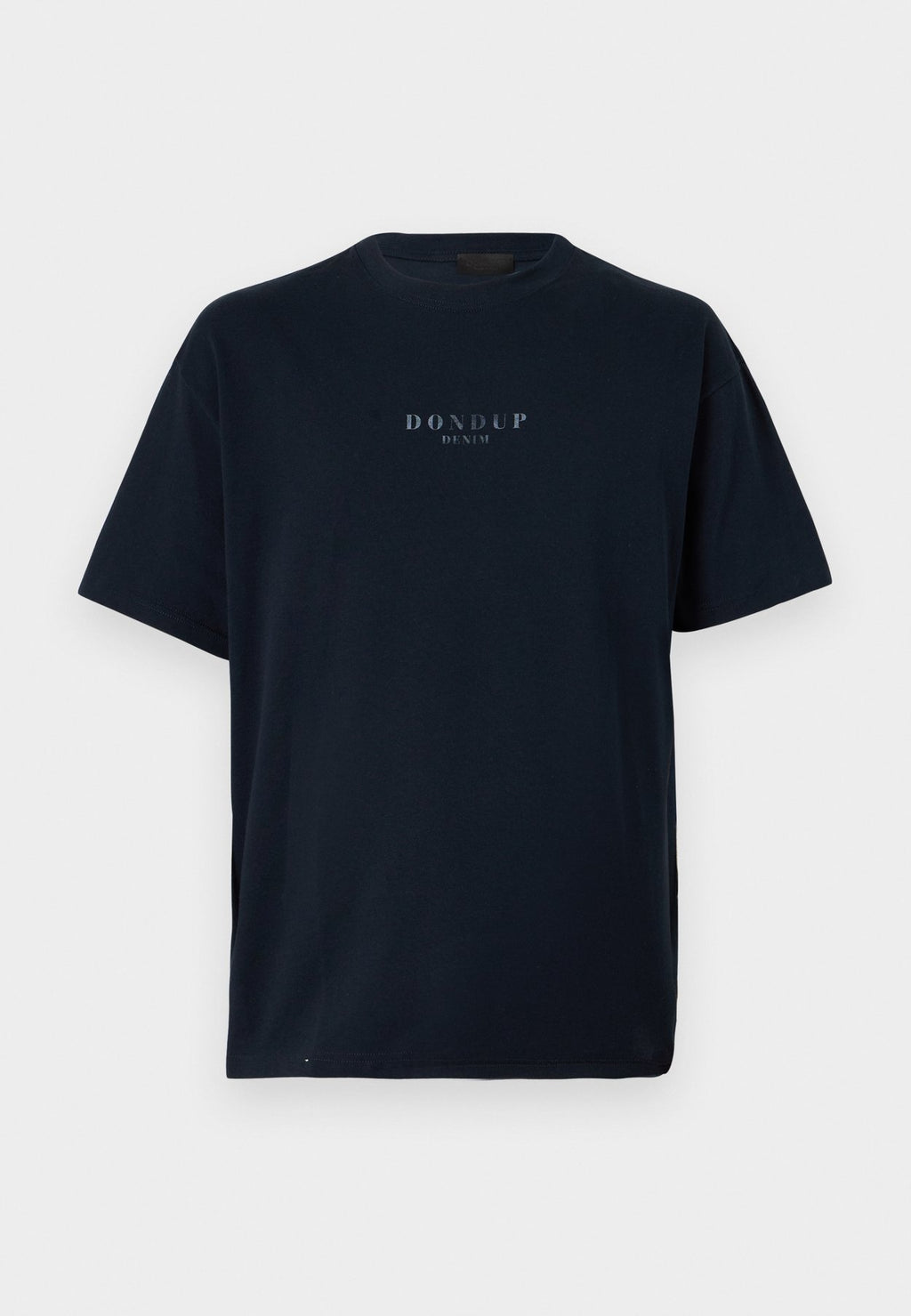 DondupT-Shirt basic