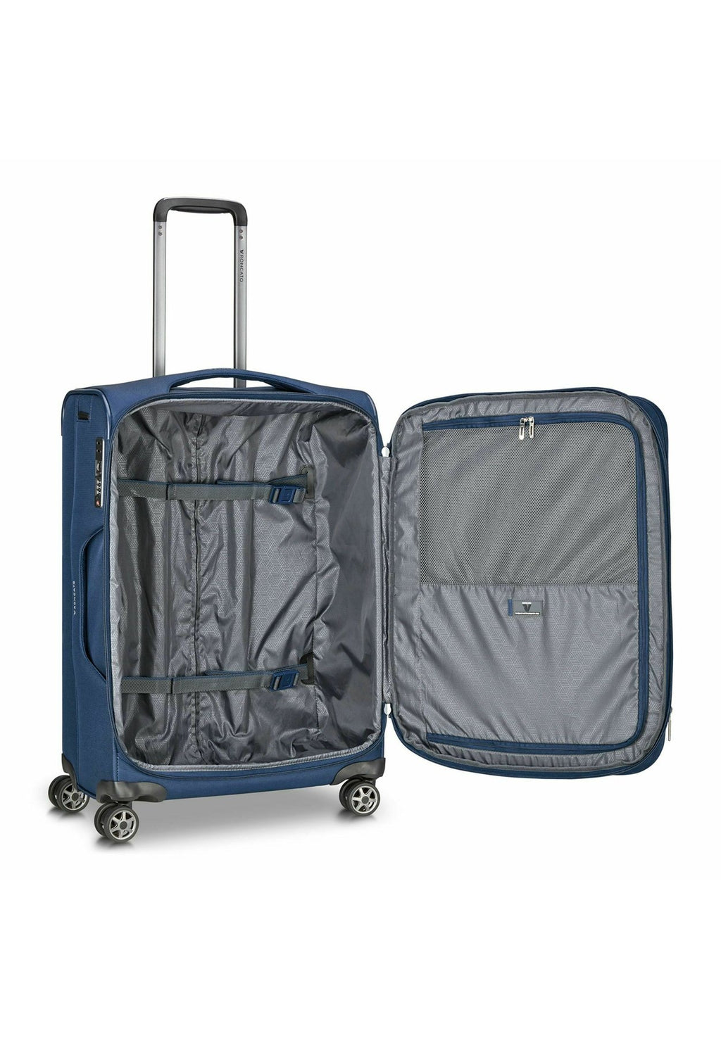 RV RoncatoGATEWAY TROLLEY MEDIO 66 CM - Trolley