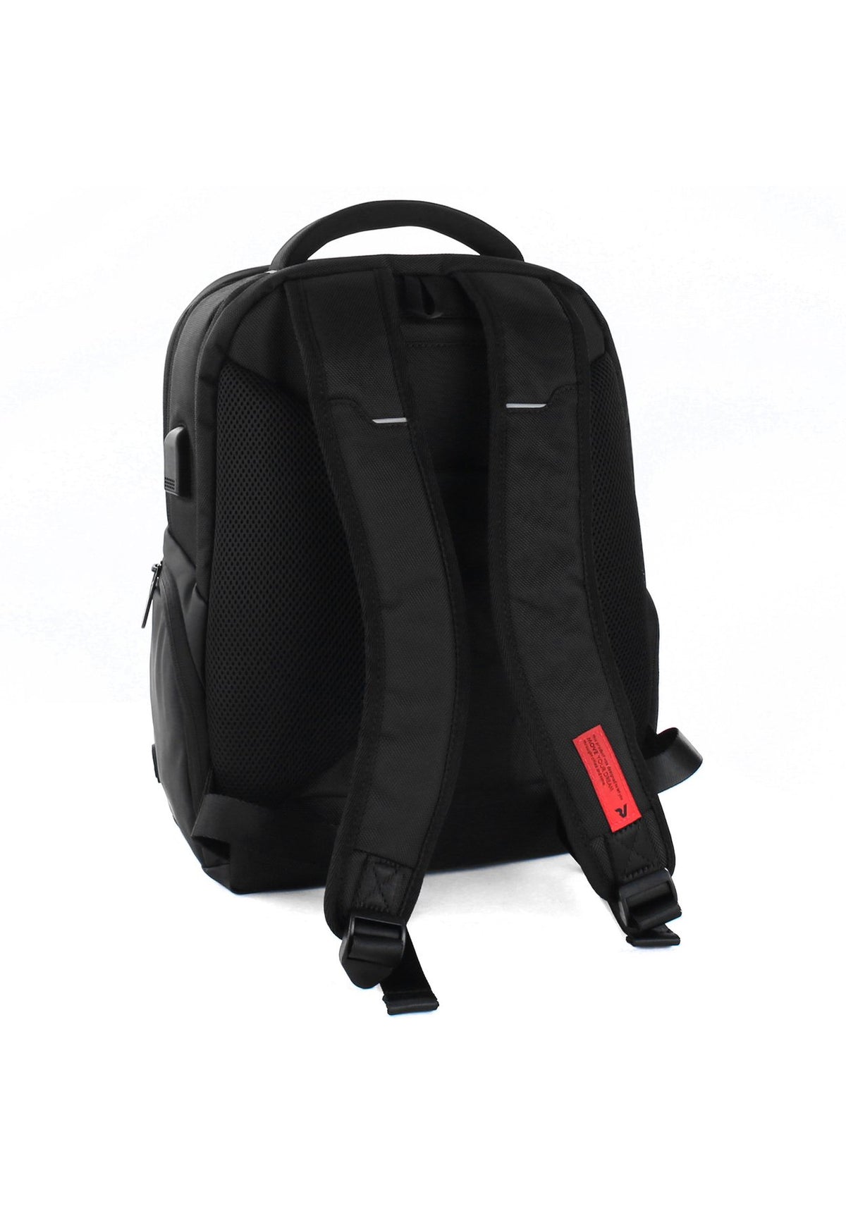 RV RoncatoSURFACE ZAINO DA LAVORO - Tagesrucksack