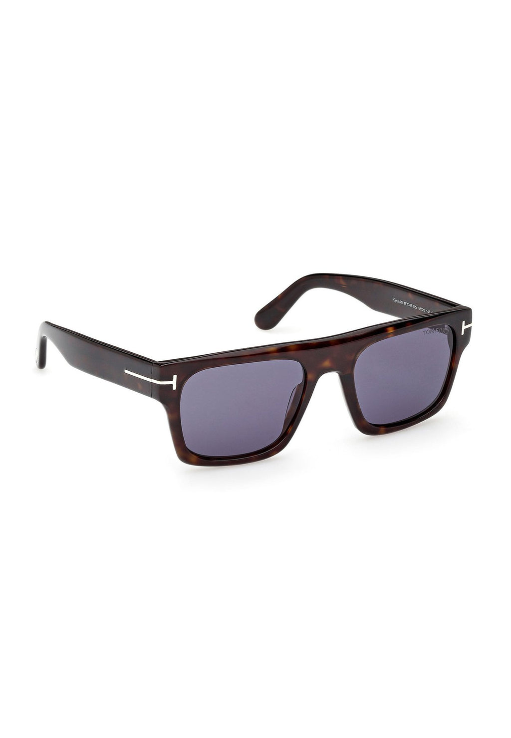 Tom FordSonnenbrille