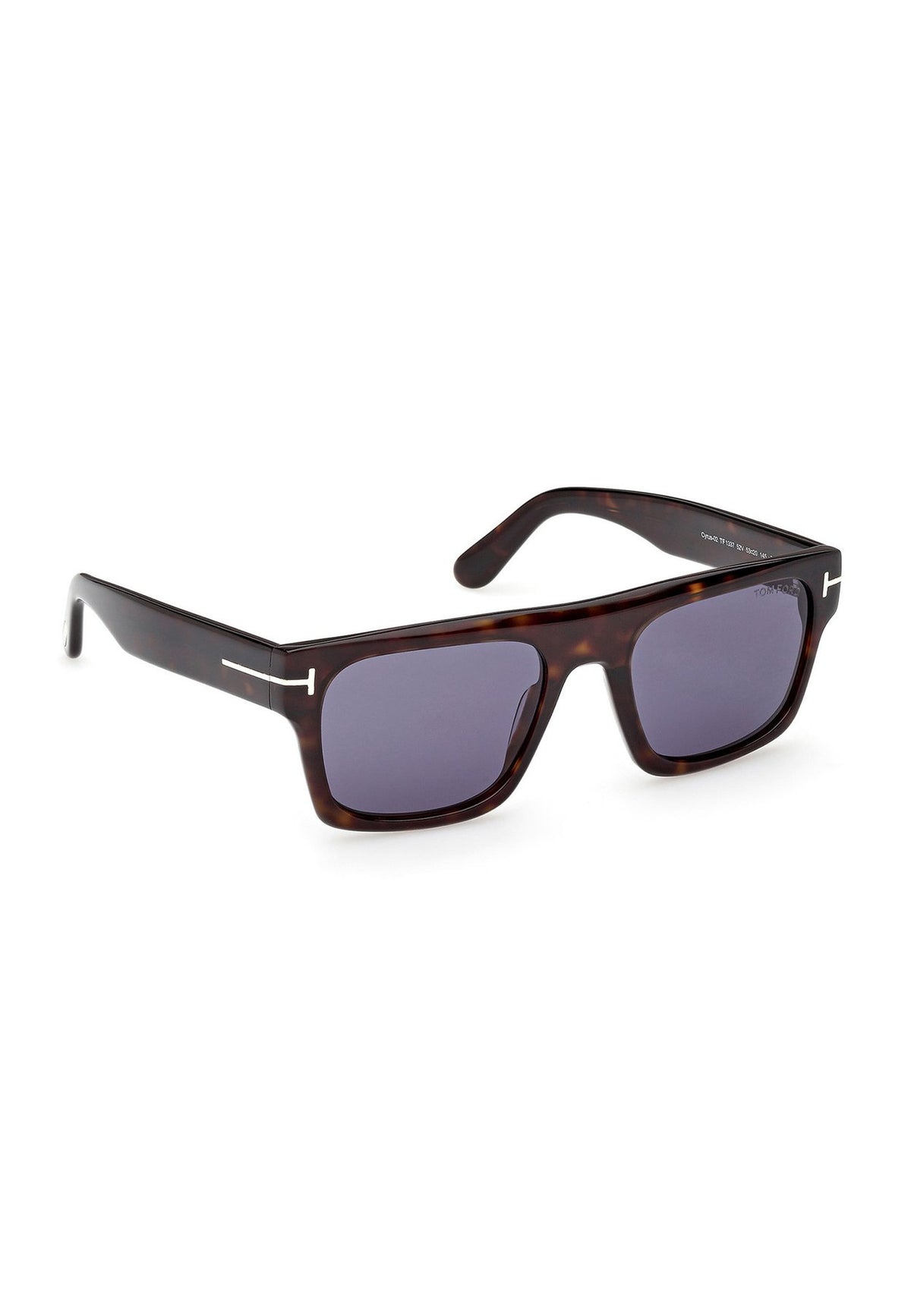 Tom FordSonnenbrille