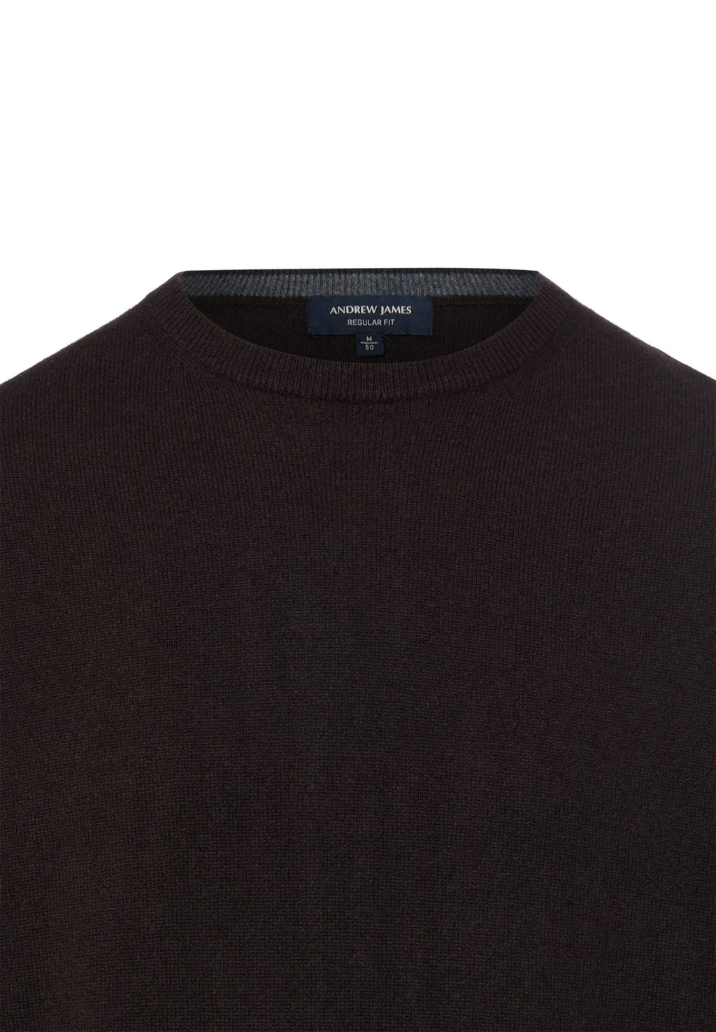 Andrew JamesANDREW JAMES PULLOVER - Strickpullover