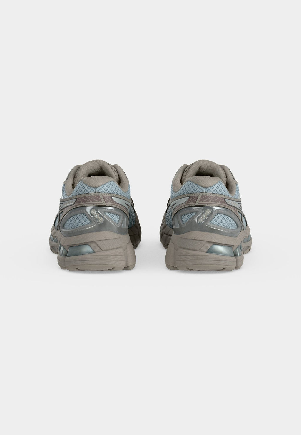 ASICS SportStyleGEL KAYANO 20 UNISEX - Sneaker low