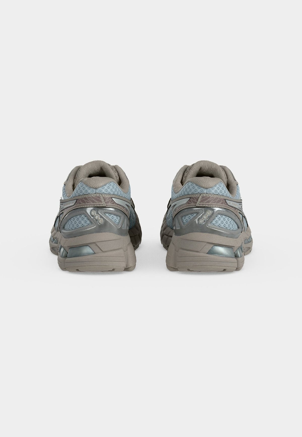 ASICS SportStyleGEL KAYANO 20 UNISEX - Sneaker low