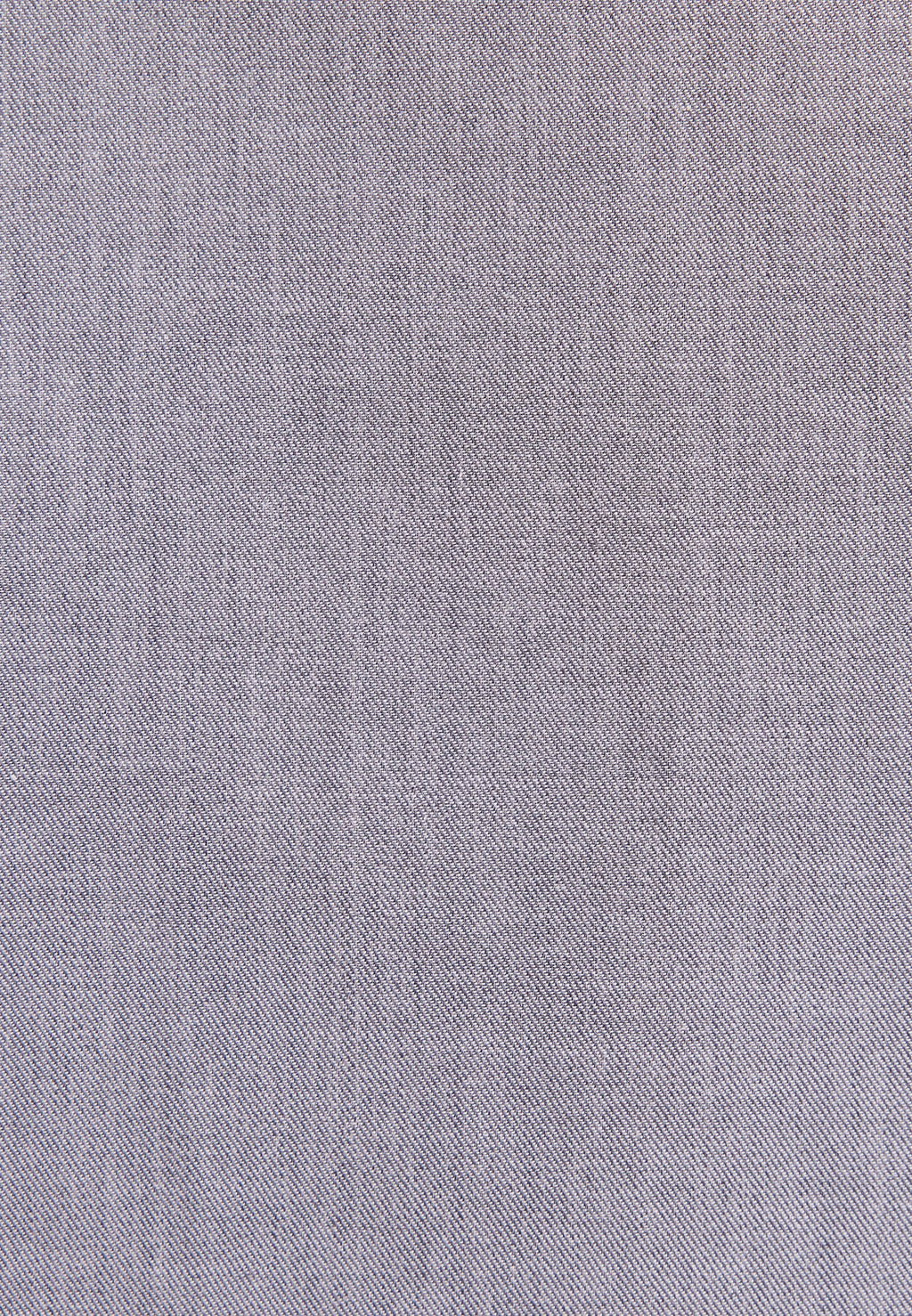 SeidenstickerSLIM - CHAMBRAY - Businesshemd