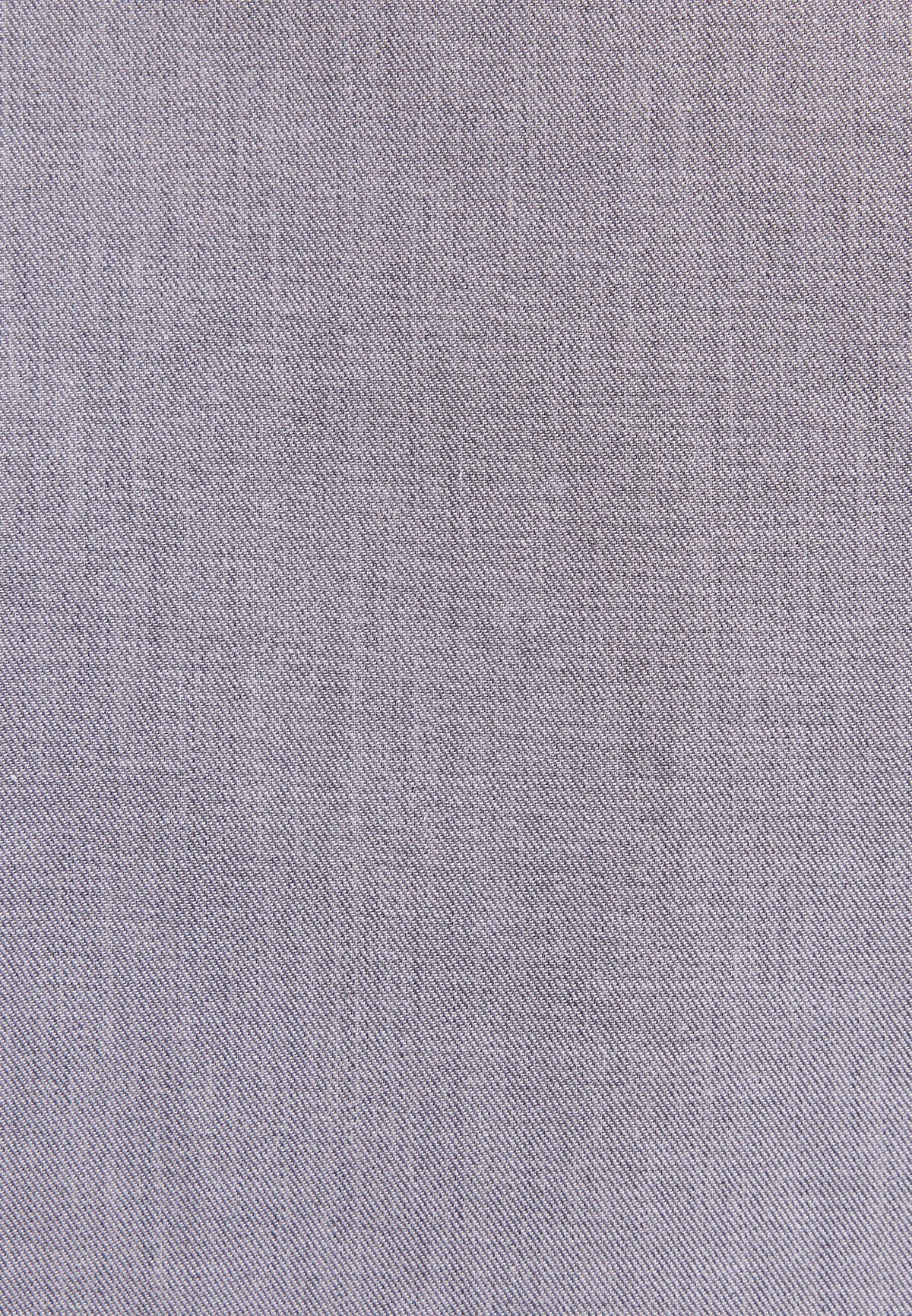 SeidenstickerSLIM - CHAMBRAY - Businesshemd