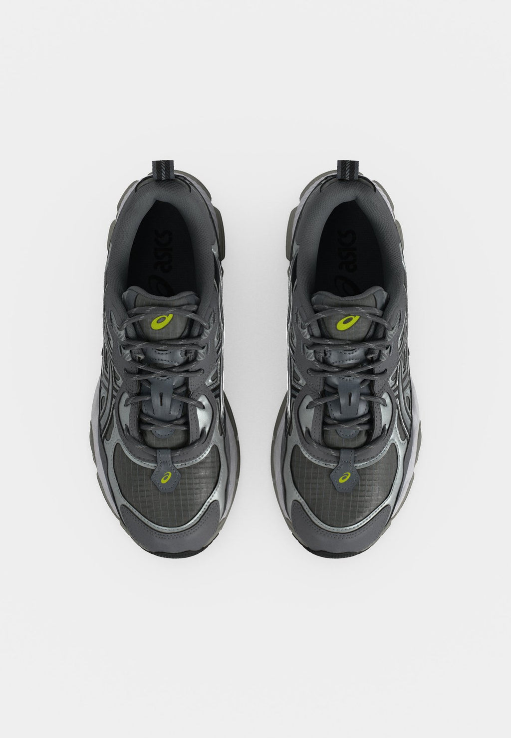 ASICS SportStyleGEL NYC UTILITY UNISEX - Low-Top-Sneaker