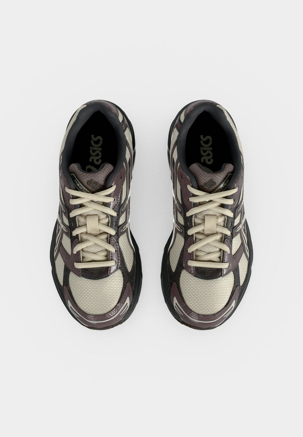 ASICS SportStyleGEL 1130 UNISEX - Sneaker low