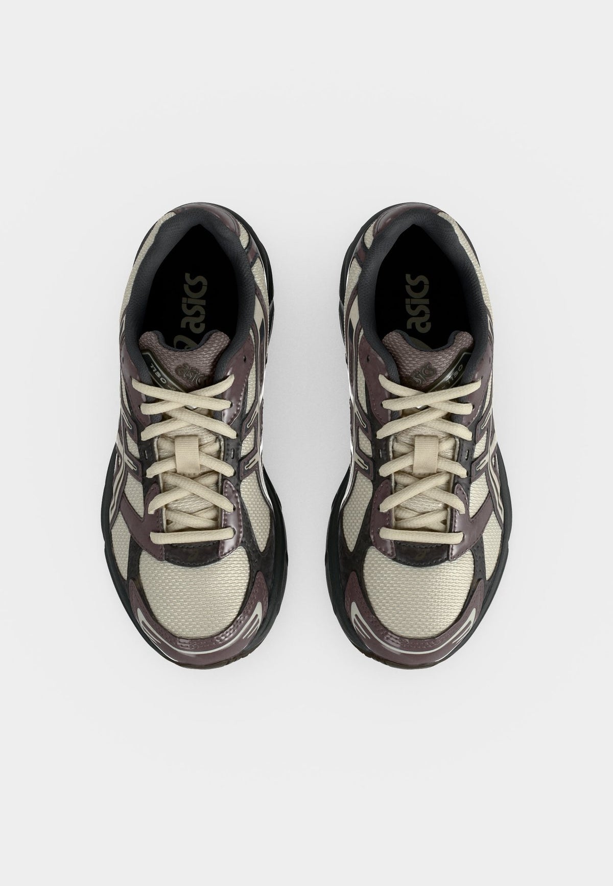 ASICS SportStyleGEL 1130 UNISEX - Sneaker low