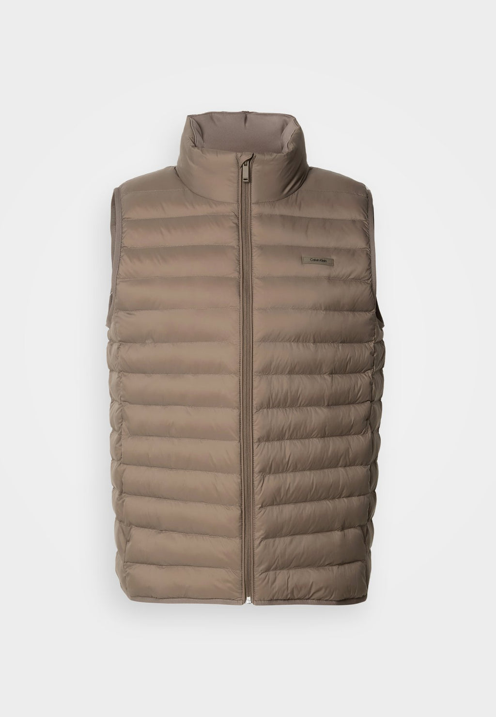 Calvin KleinPUFFER - Weste