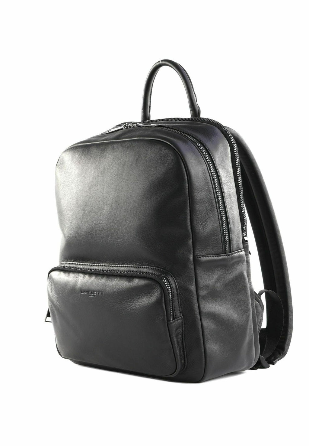 LANCASTERSOFT VINTAGE - Tagesrucksack