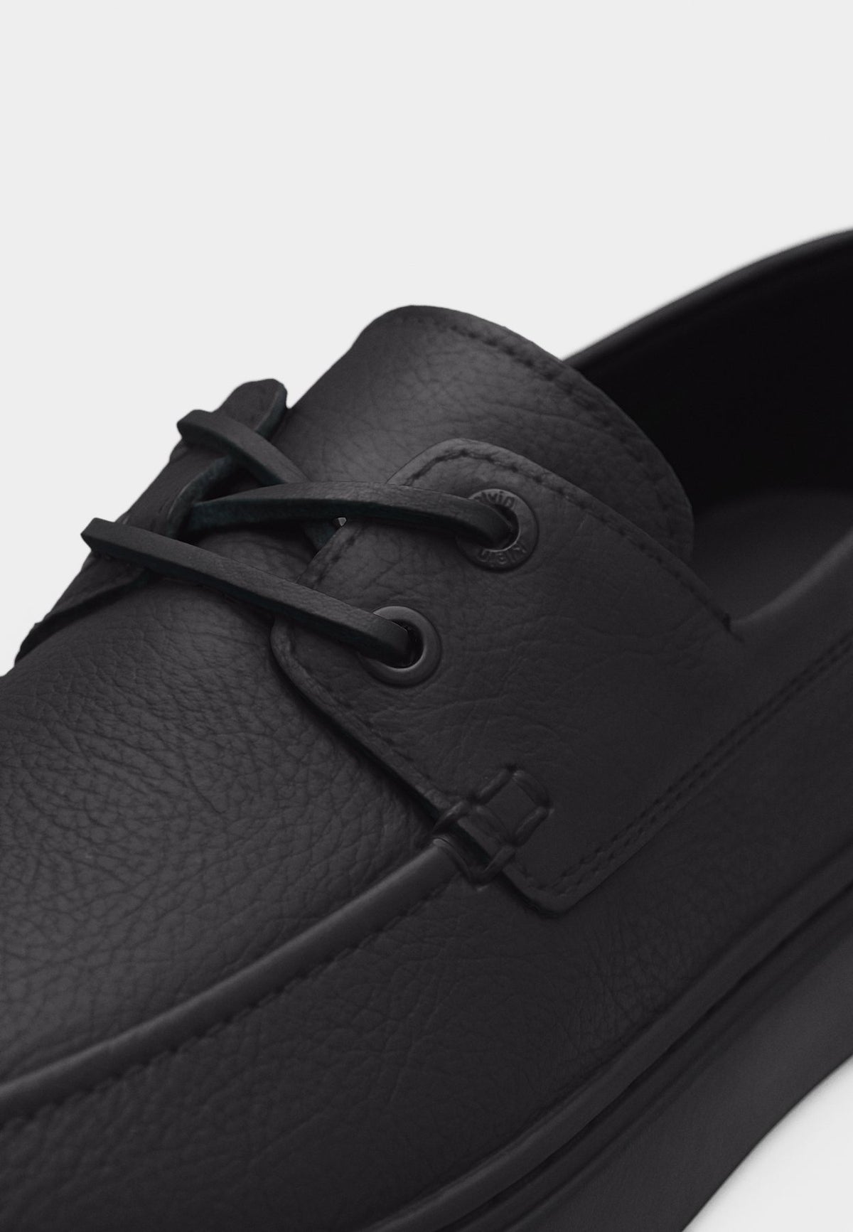 Calvin KleinHYBRID CLEAN - Sportlicher Schnürer