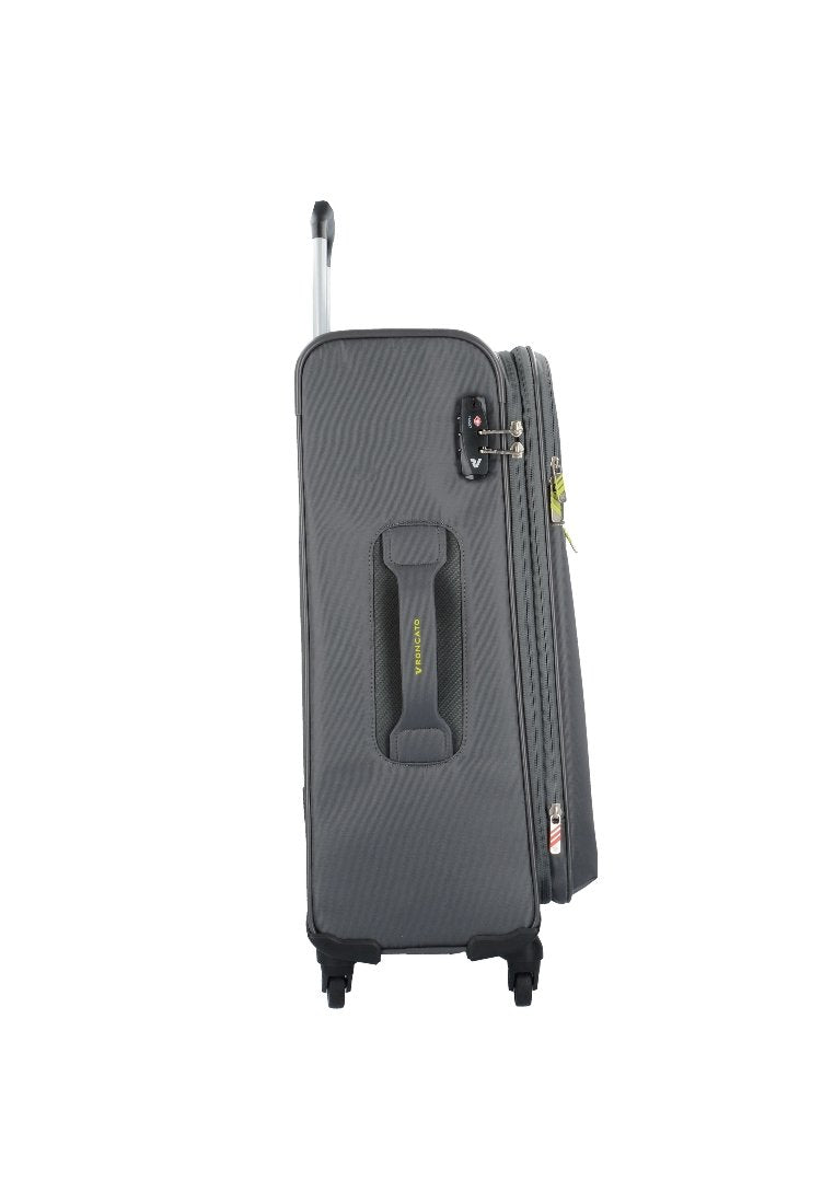 RV RoncatoSPEED TROLLEY GRANDE 78 CM - Trolley