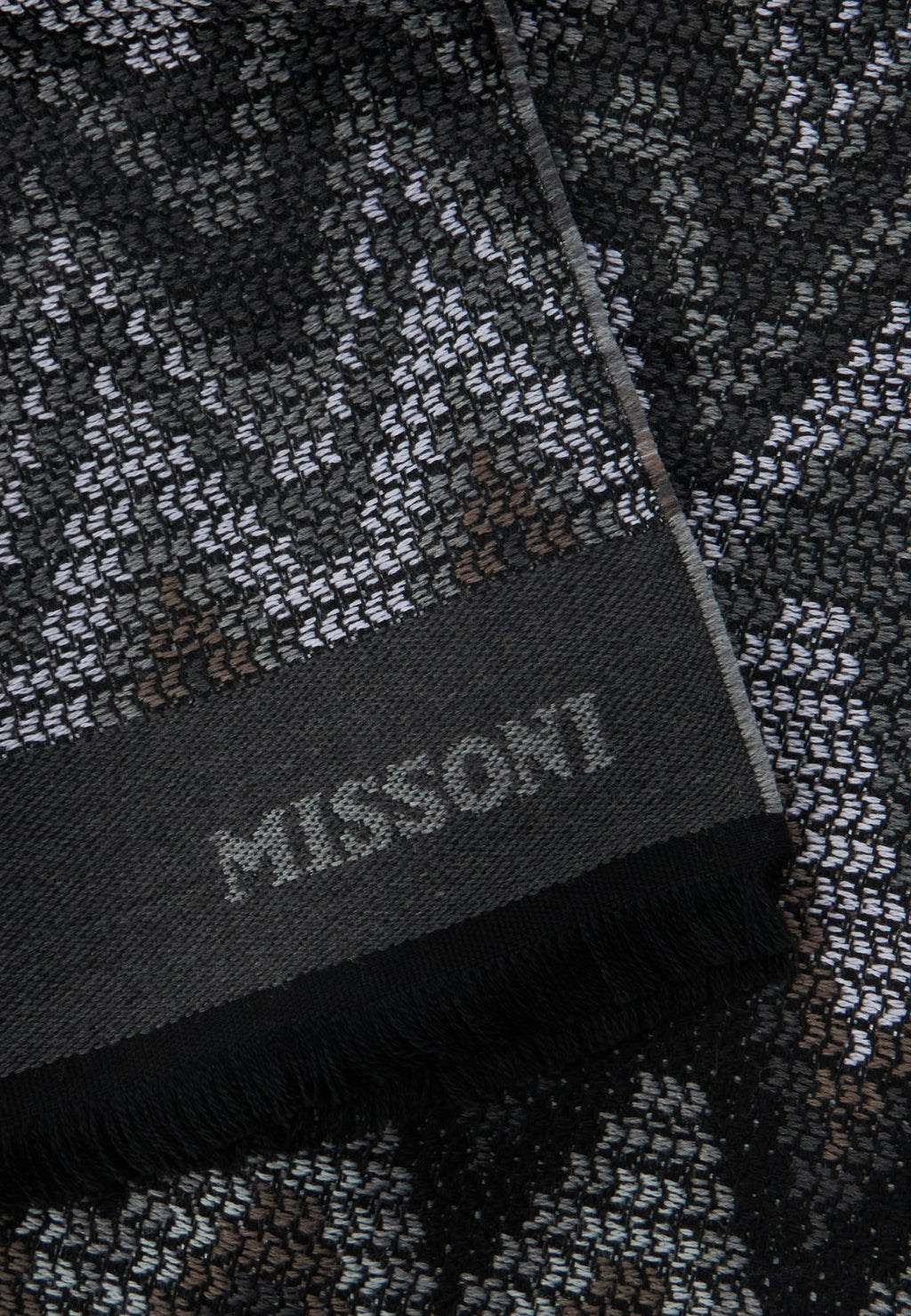 MissoniSCARF - Schal