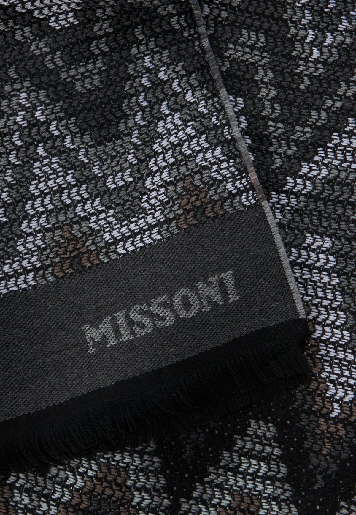 MissoniSCARF - Schal