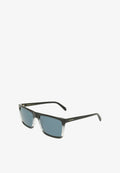 FERRAGAMOSALVATORE FERRAGAMO SUNGLASSES SF2123S - Sonnenbrille