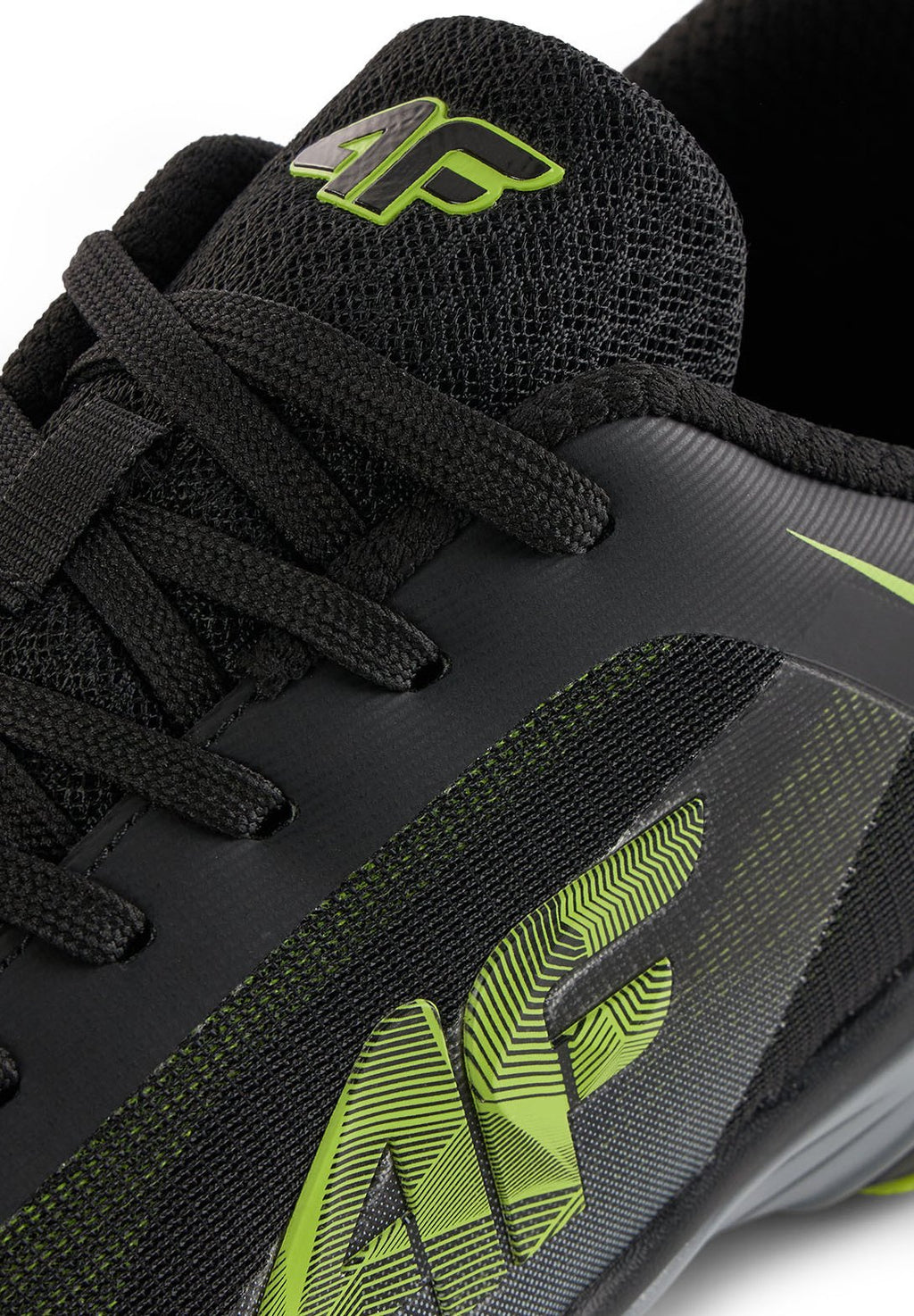 4F4F BUTY DO TENISA FORCEPOINT MĘSKIE - Multicourt-Tennisschuh