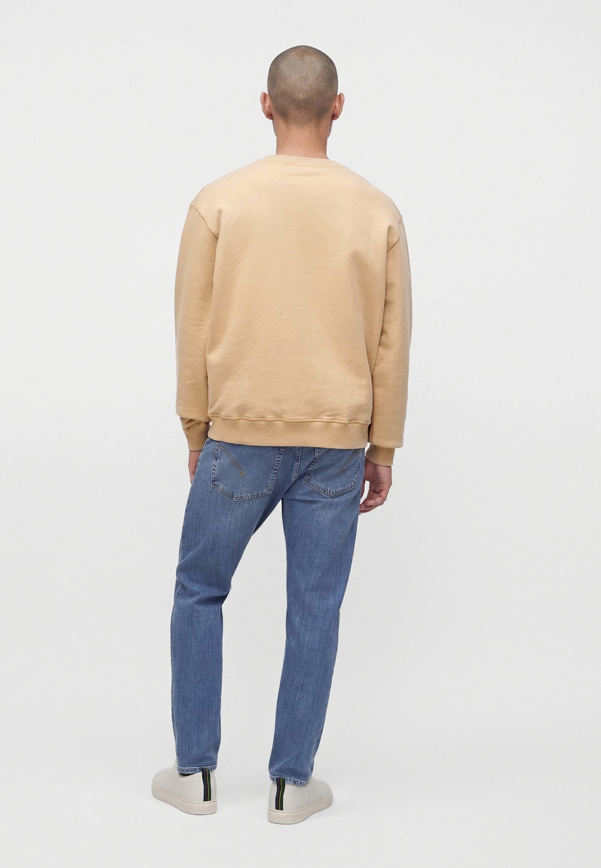 DondupSweatshirt