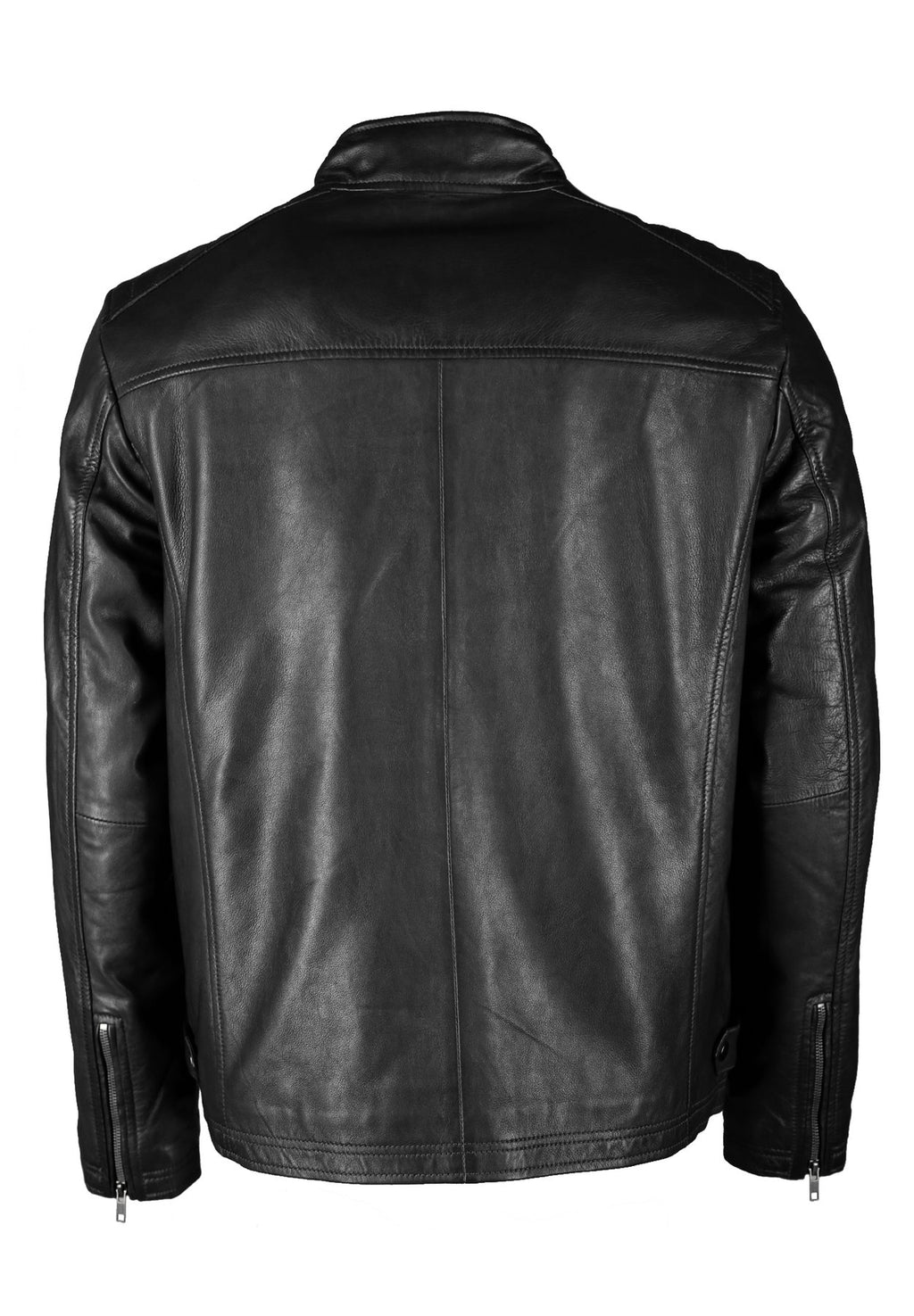 JCCLederjacke