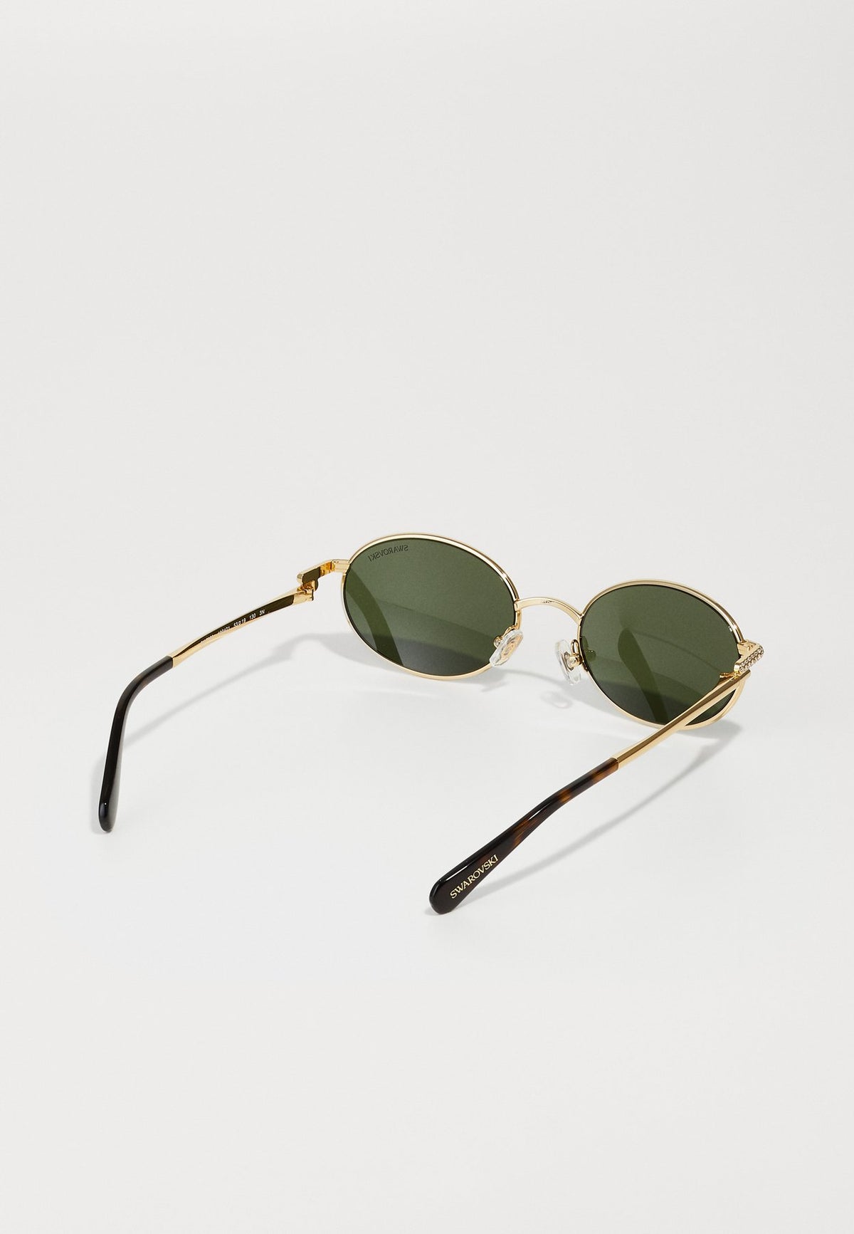 SwarovskiSonnenbrille