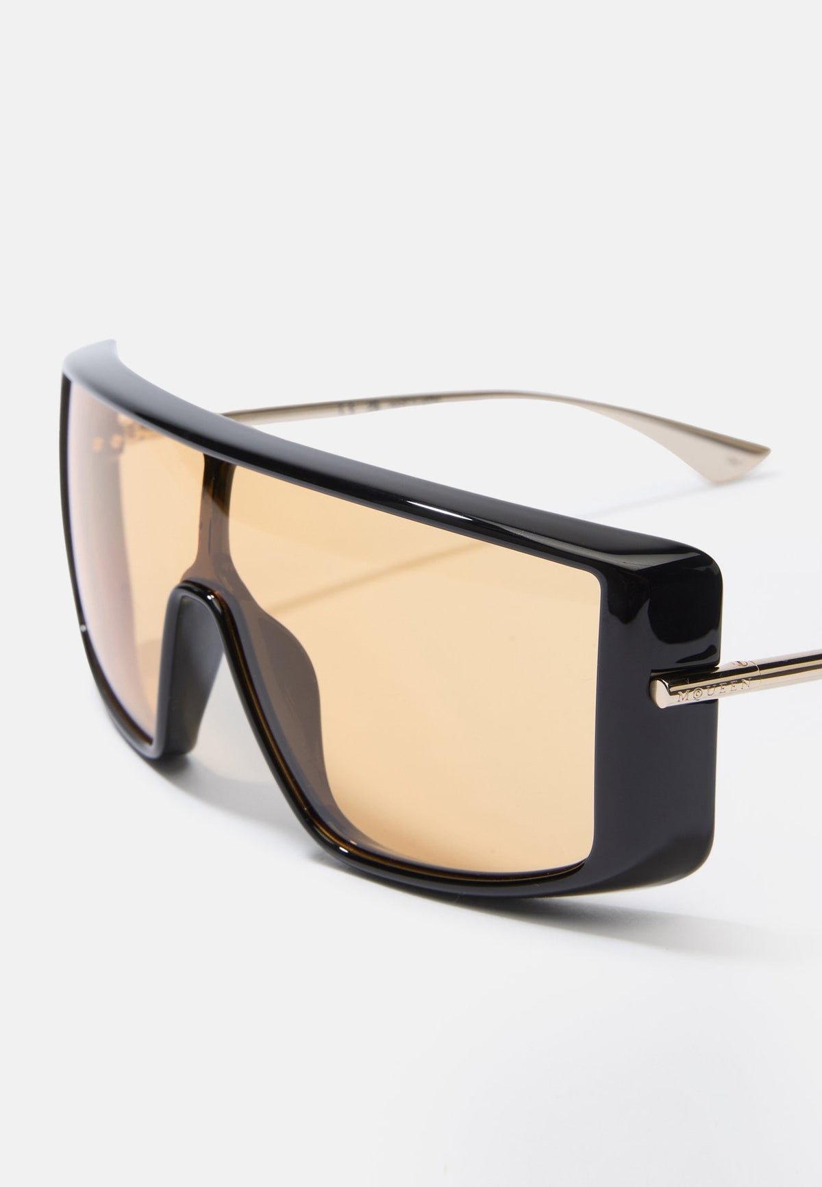 Alexander McQueenUNISEX - Sonnenbrille