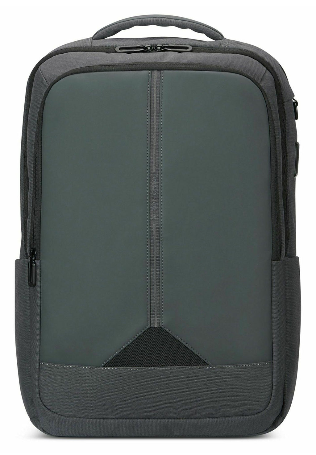 RV RoncatoCLAYTON ZAINO DA LAVORO - Tagesrucksack