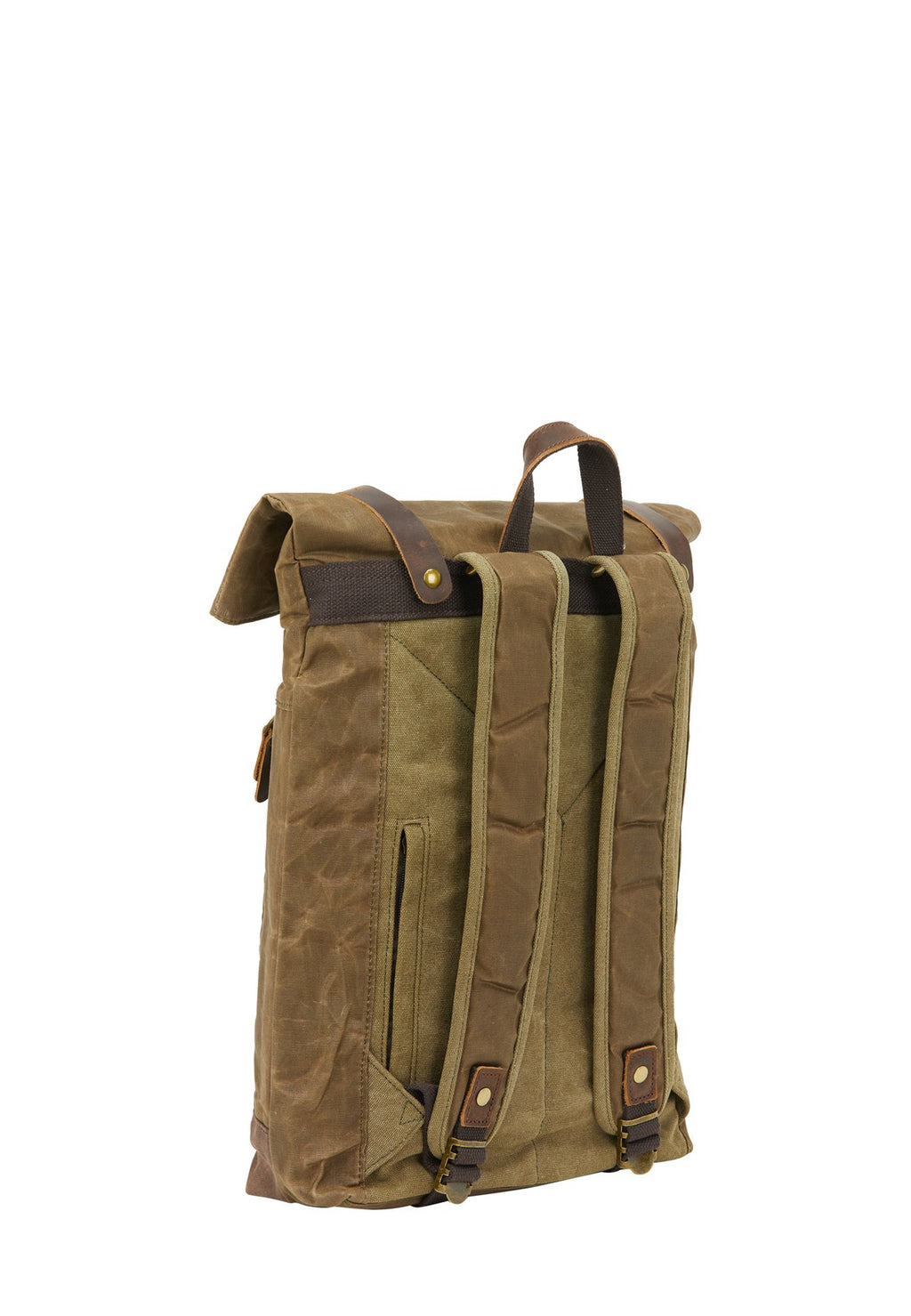 DreiMasterTagesrucksack