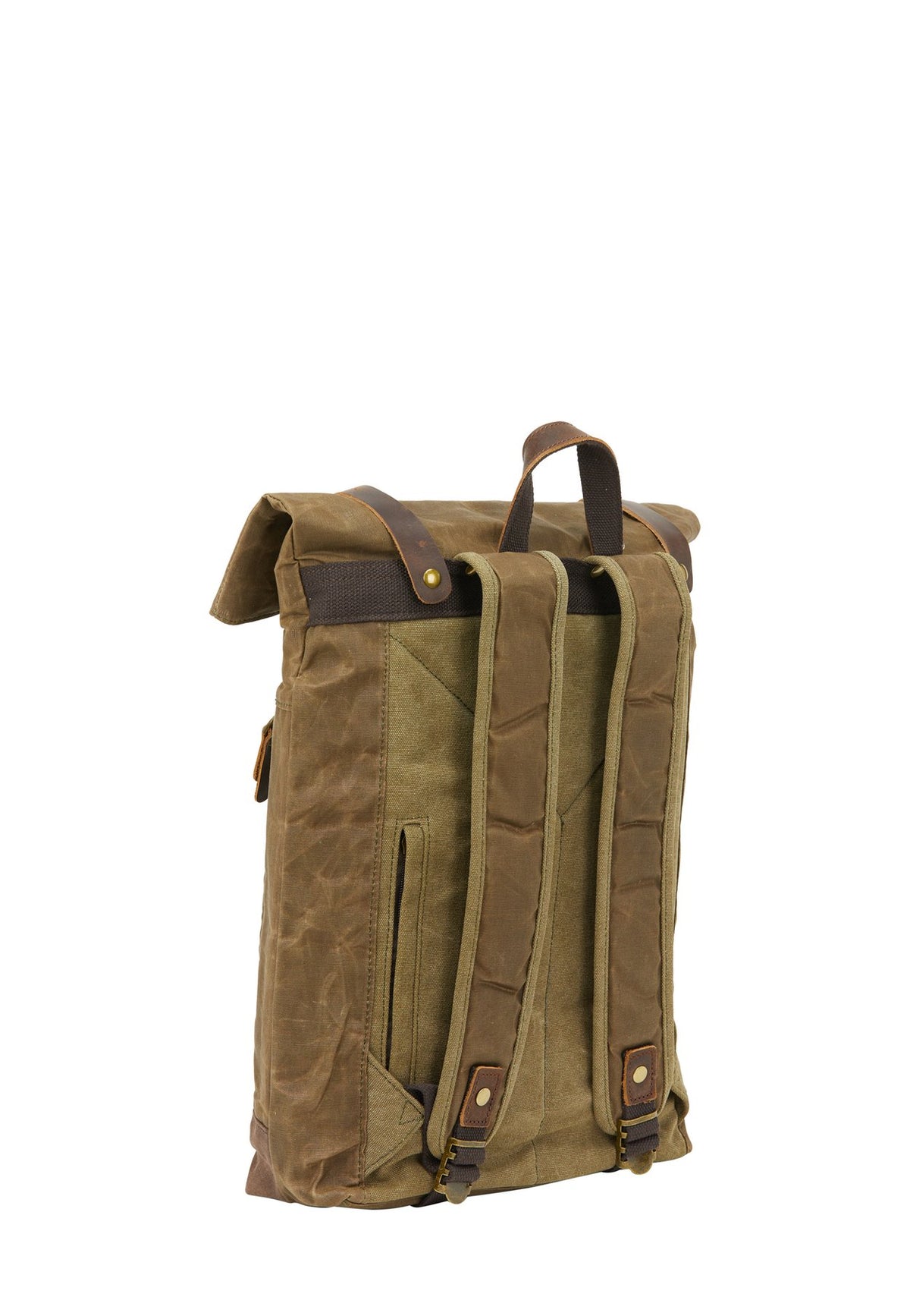 DreiMasterTagesrucksack