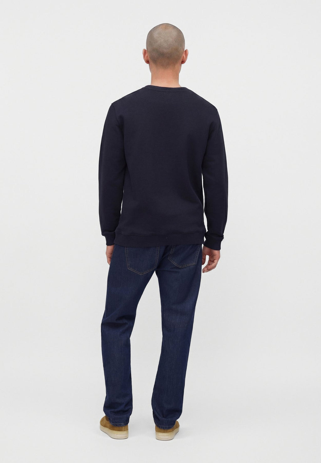 DondupSweatshirt