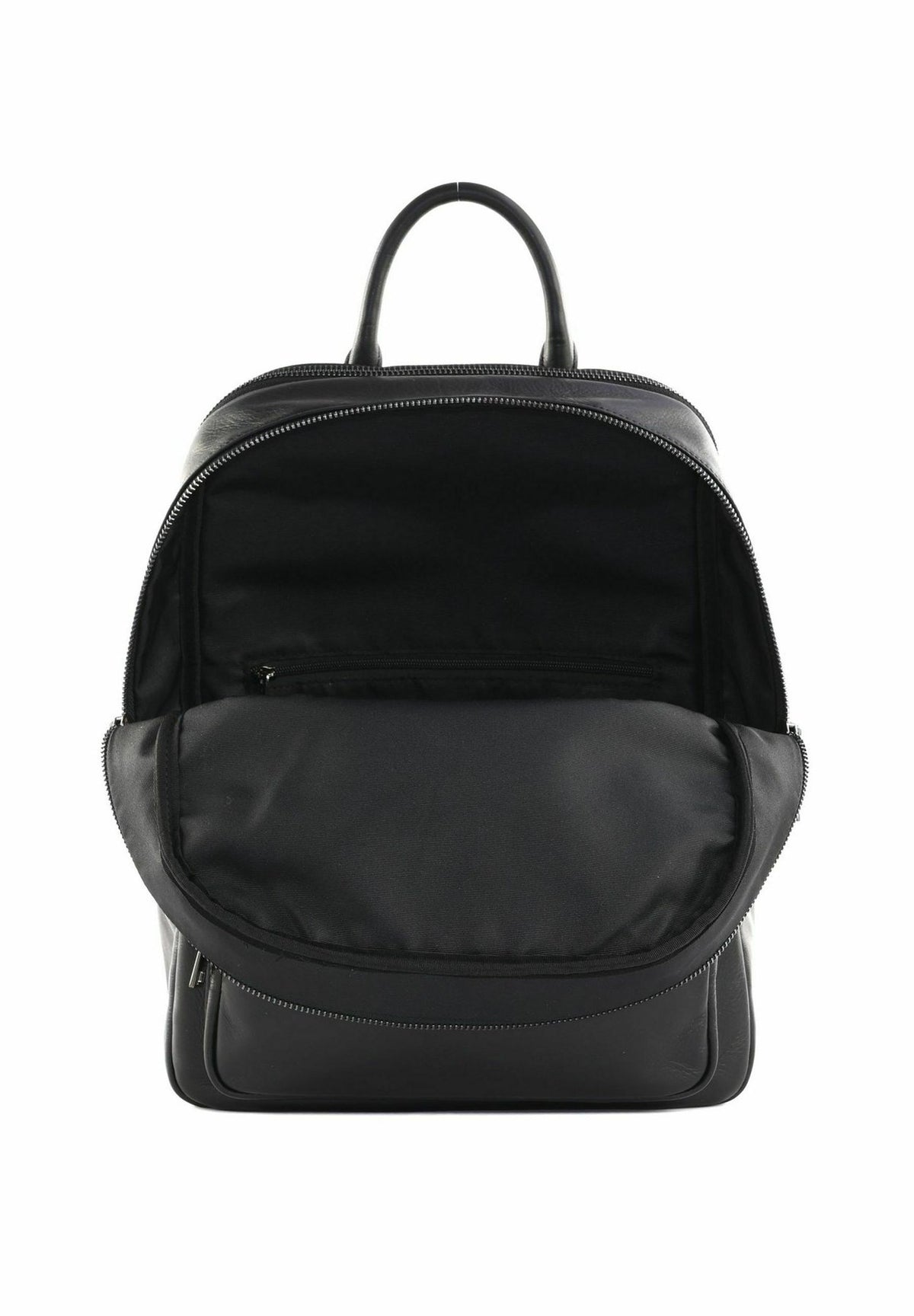 LANCASTERSOFT VINTAGE - Tagesrucksack