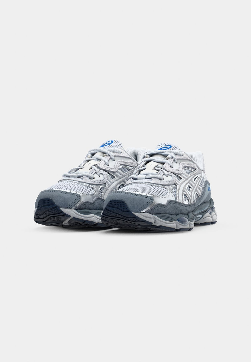 ASICS SportStyleGEL-NYC UNISEX - Low-Top-Sneaker