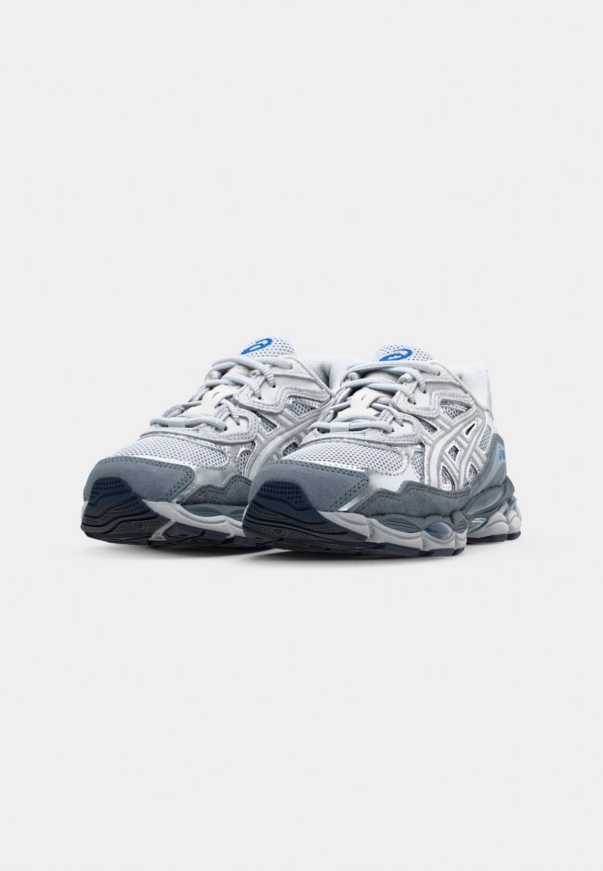 ASICS SportStyleGEL-NYC UNISEX - Low-Top-Sneaker