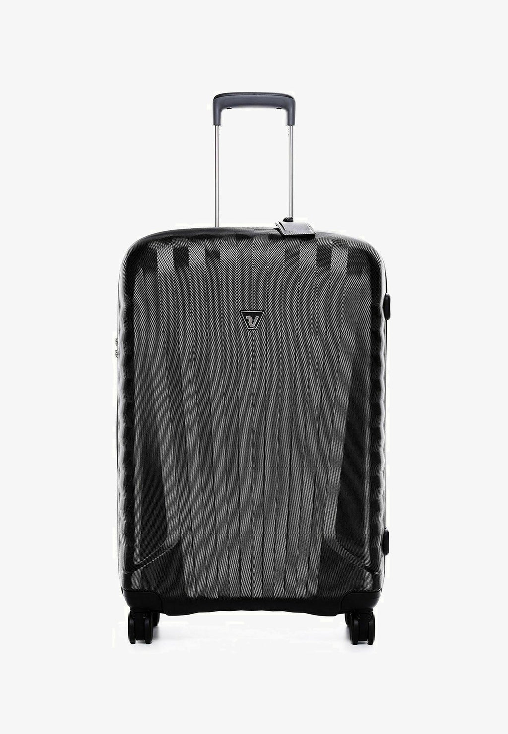 RV RoncatoE-LITE TROLLEY MEDIO 72 CM - Trolley
