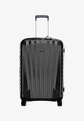 RV RoncatoE-LITE TROLLEY MEDIO 72 CM - Trolley