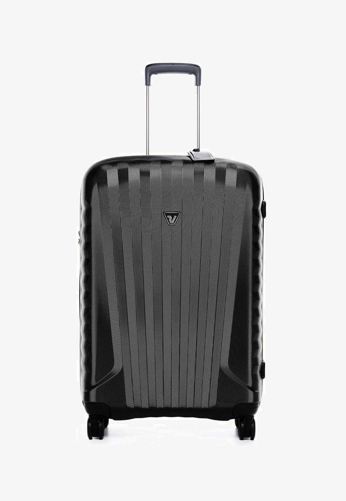 RV RoncatoE-LITE TROLLEY MEDIO 72 CM - Trolley