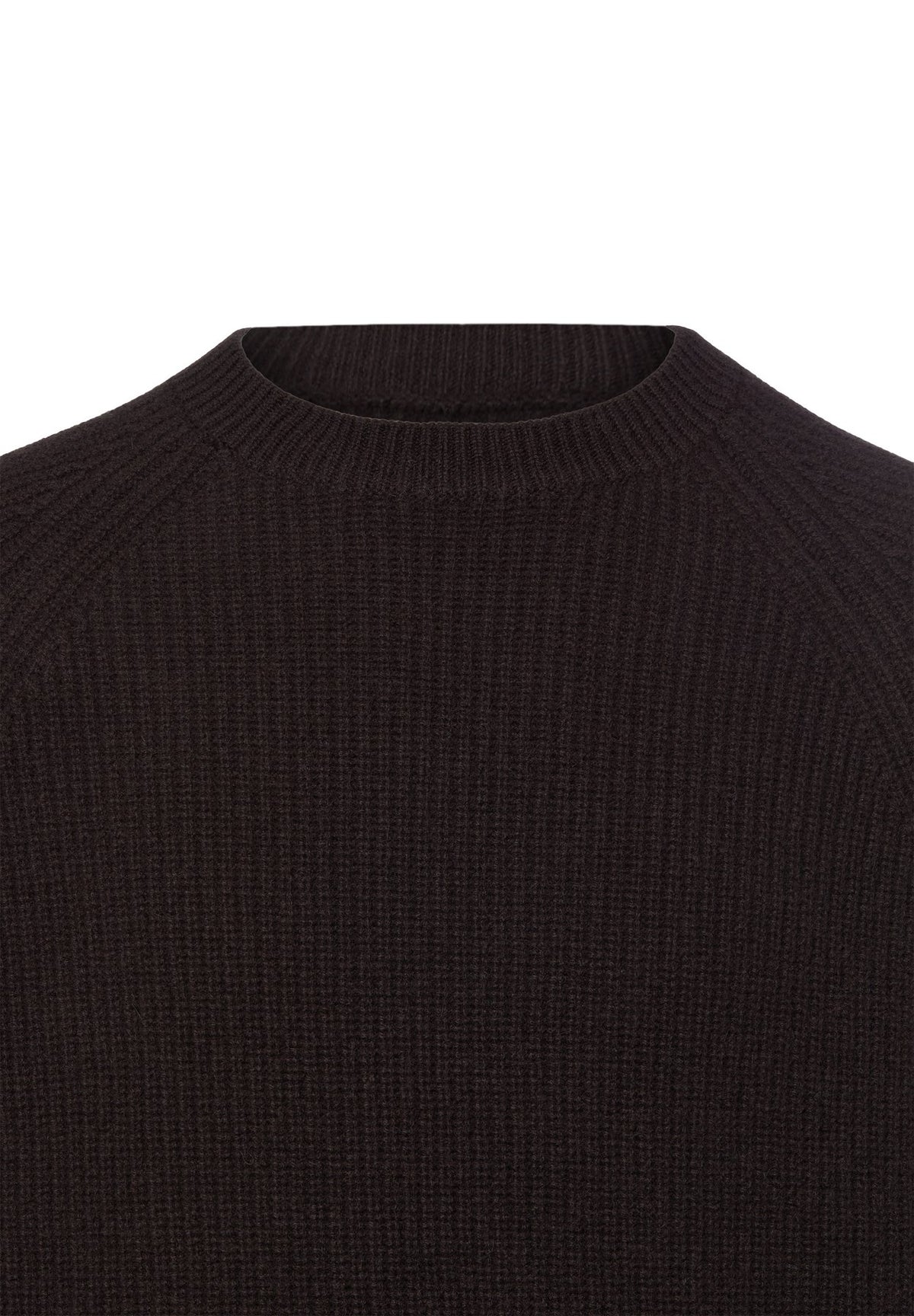Andrew JamesANDREW JAMES PULLOVER - Strickpullover