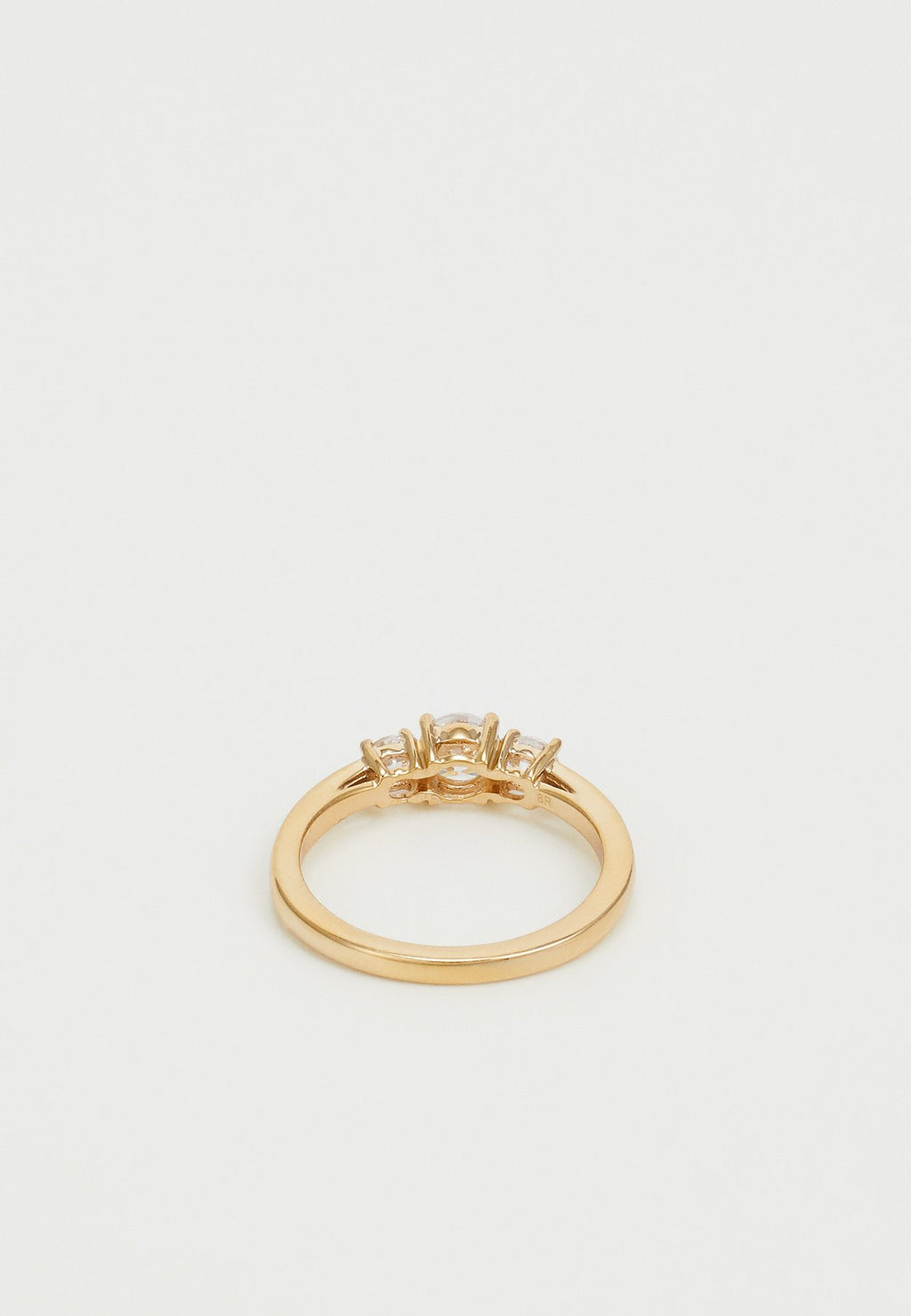 SwarovskiSTILLA - Ring