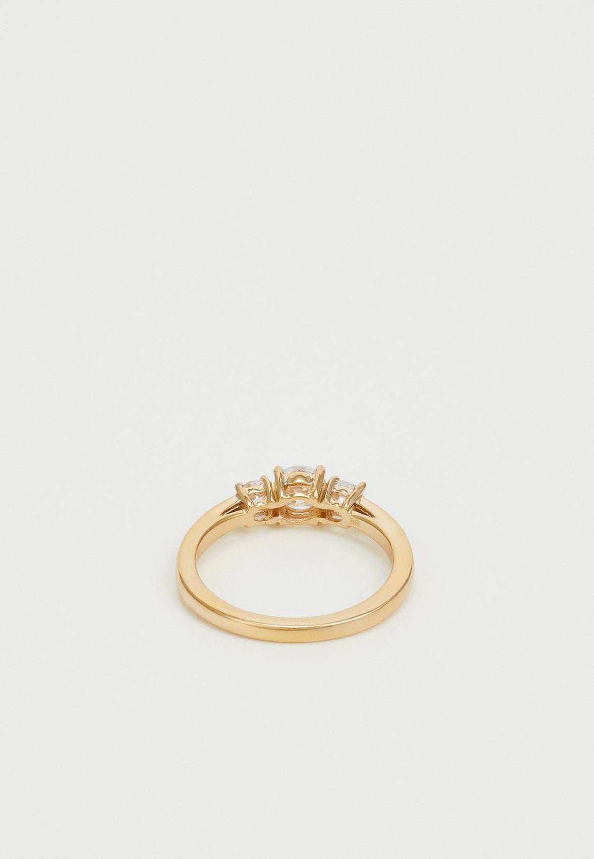 SwarovskiSTILLA - Ring