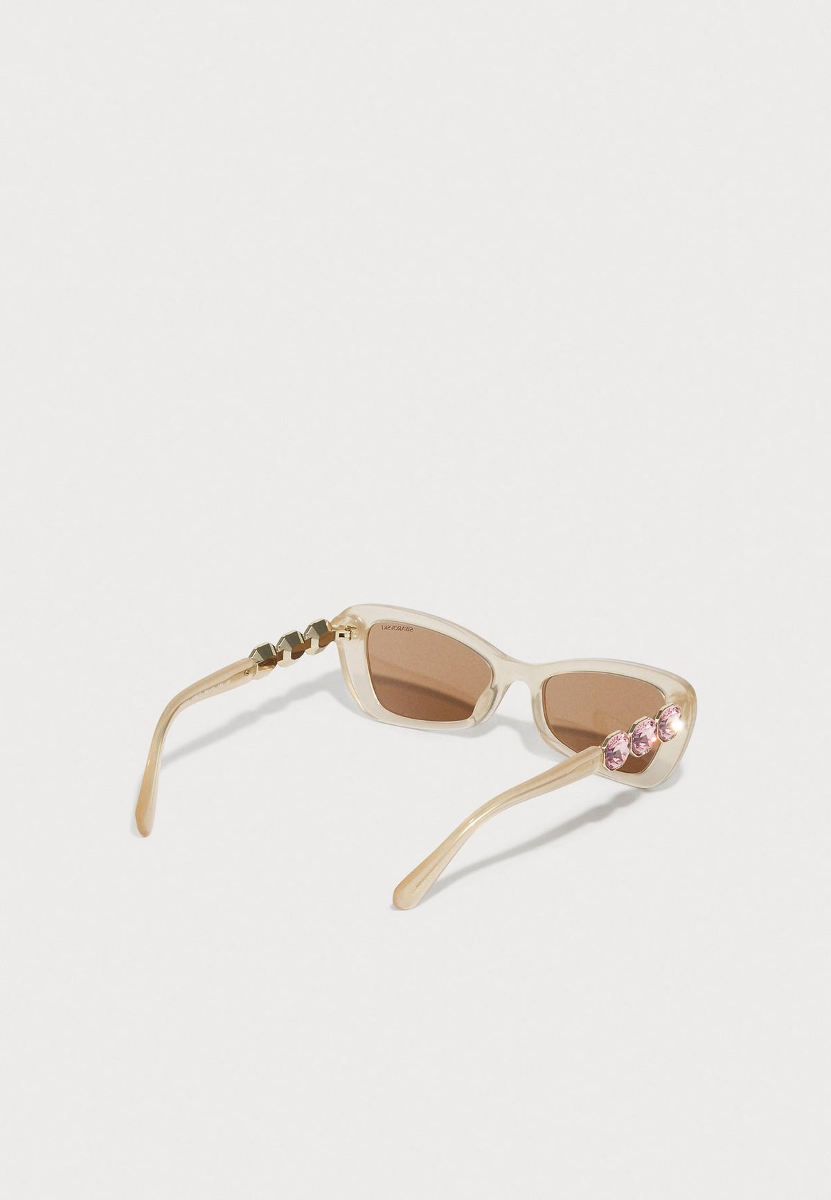 SwarovskiSonnenbrille