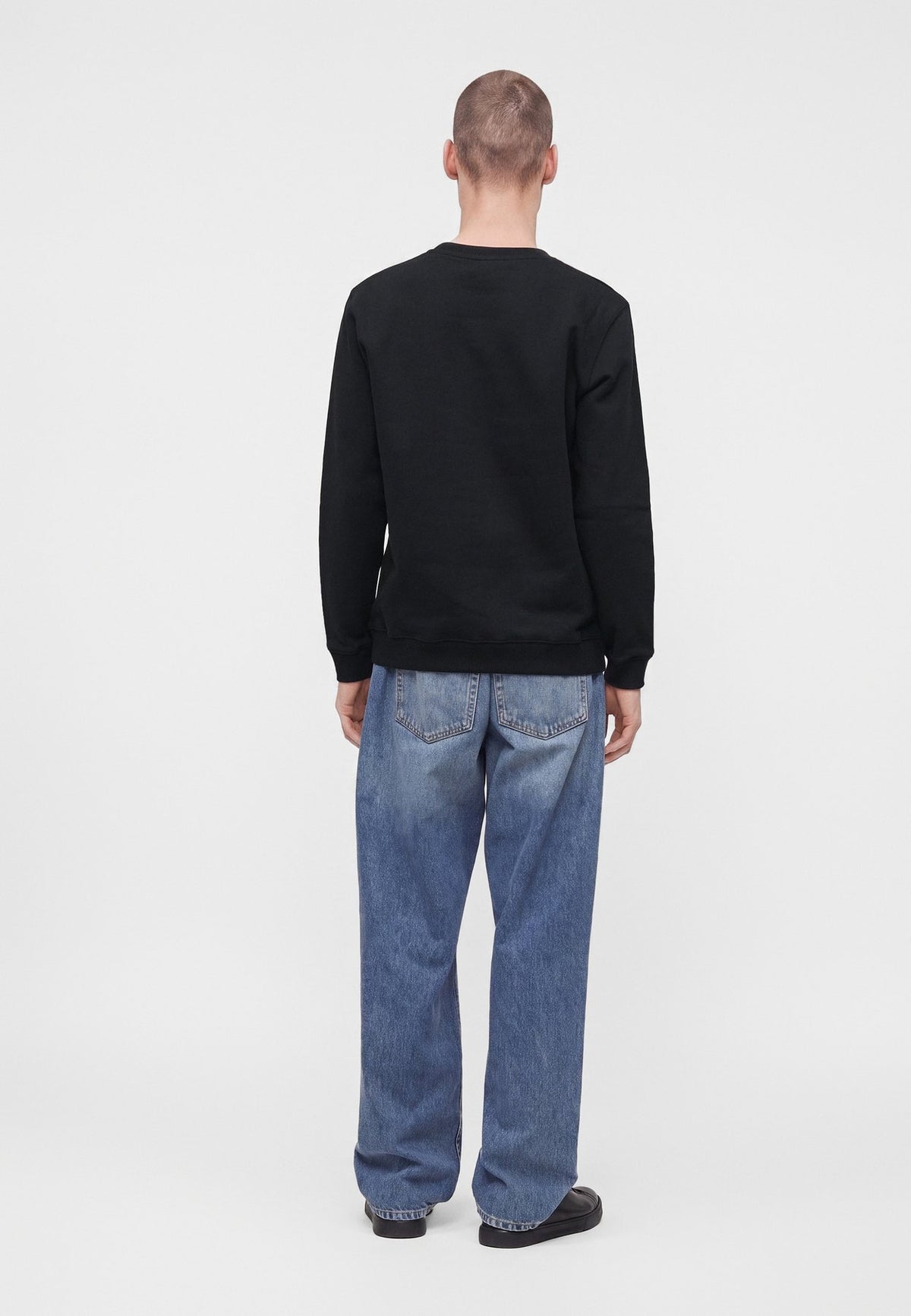 DondupSweatshirt