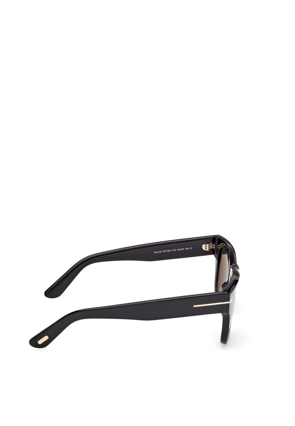 Tom FordFINN - Sonnenbrille