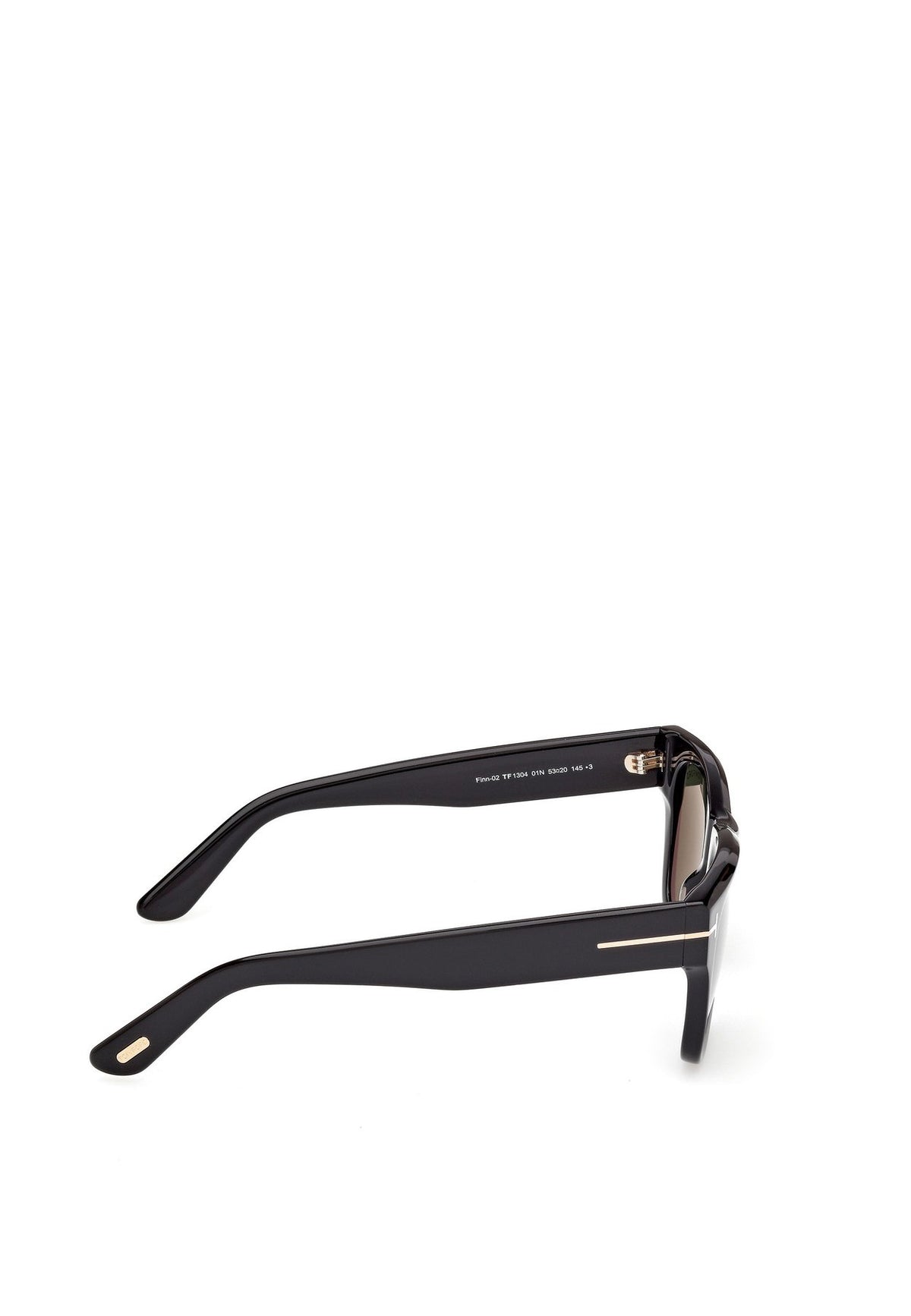 Tom FordFINN - Sonnenbrille