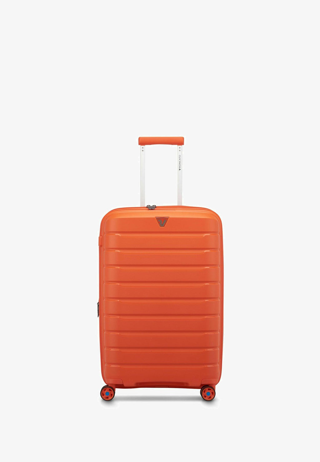 RV RoncatoB-FLYING TROLLEY MEDIO 68X44X26/31 CM - Trolley