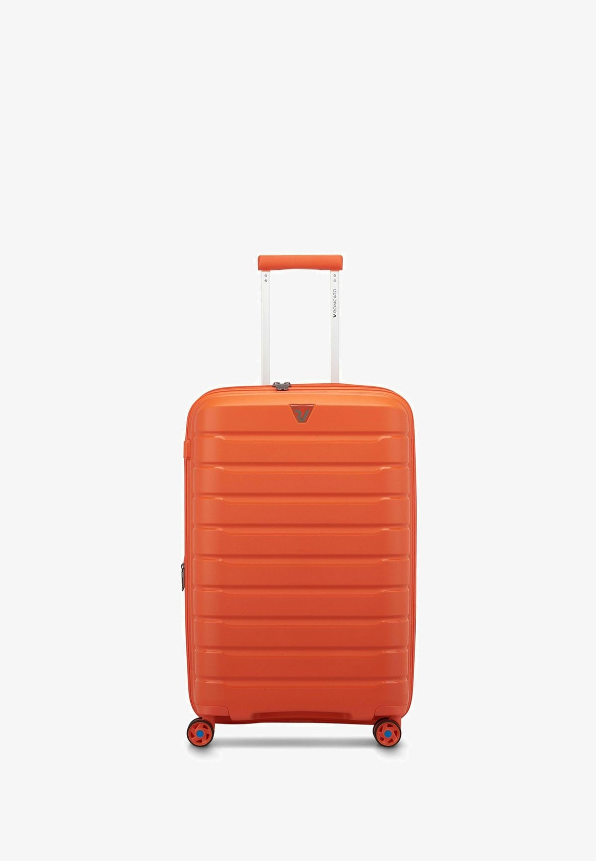 RV RoncatoB-FLYING TROLLEY MEDIO 68X44X26/31 CM - Trolley