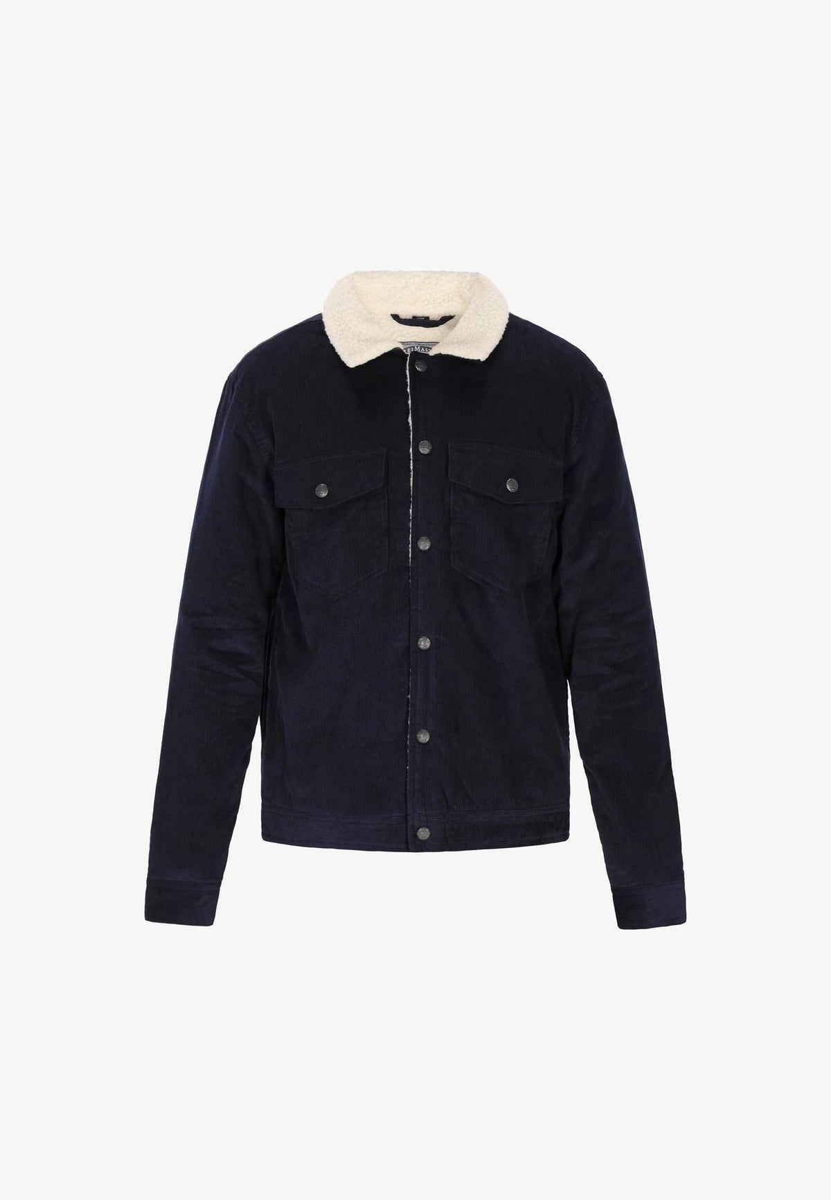 DreiMasterÜbergangsjacke
